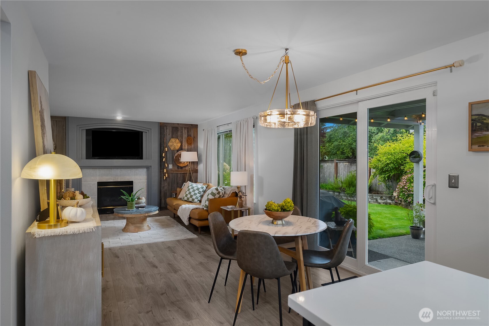 2505 Simon Lane Property Photo 11