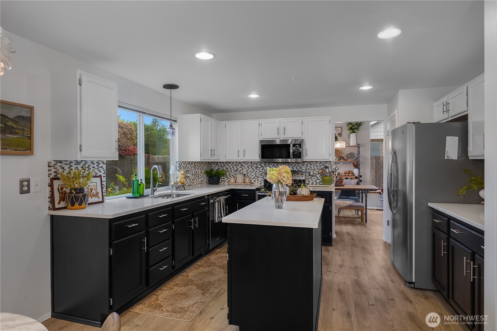 2505 Simon Lane Property Photo 13