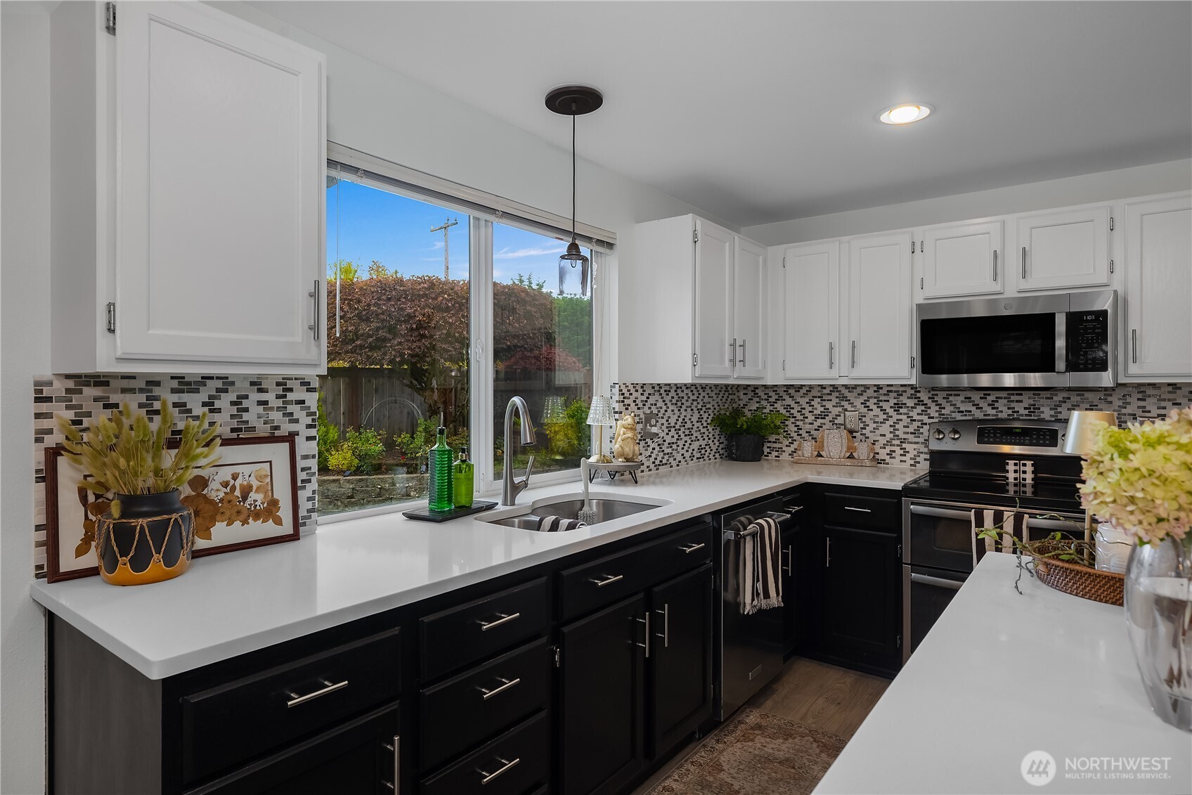 2505 Simon Lane Property Photo 14