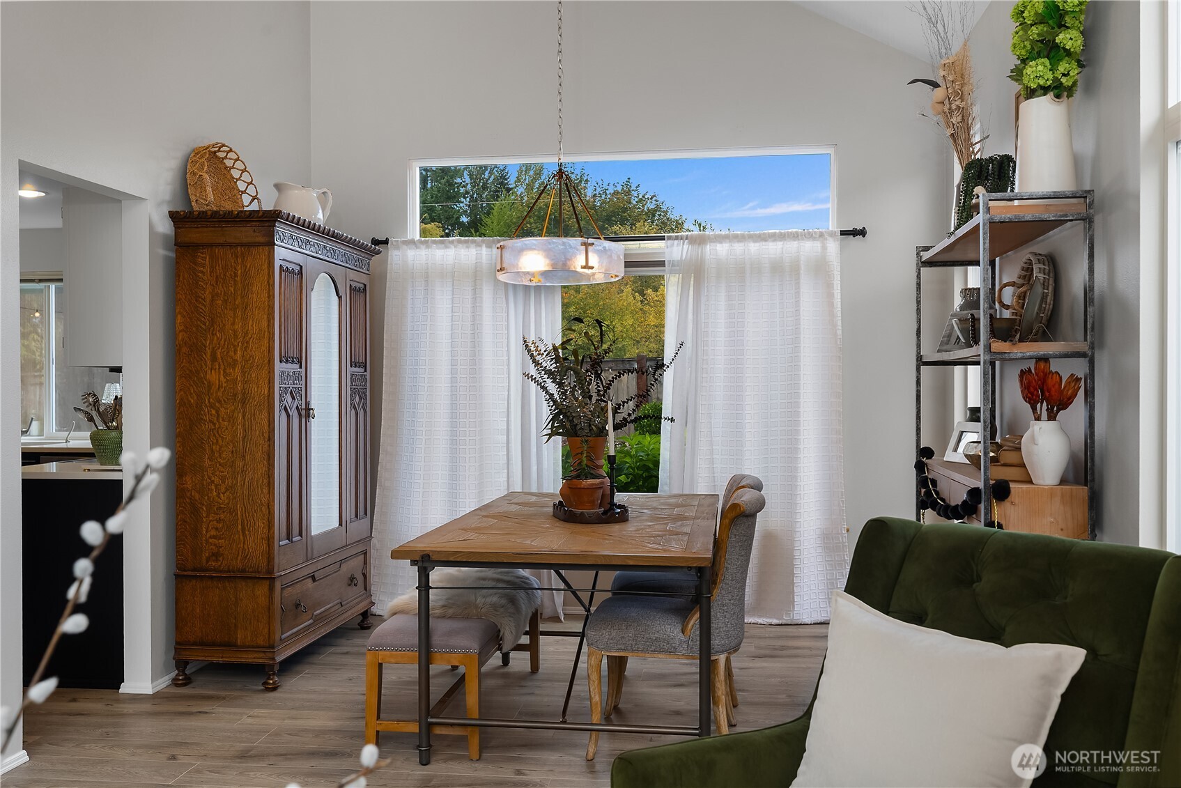 2505 Simon Lane Property Photo 15