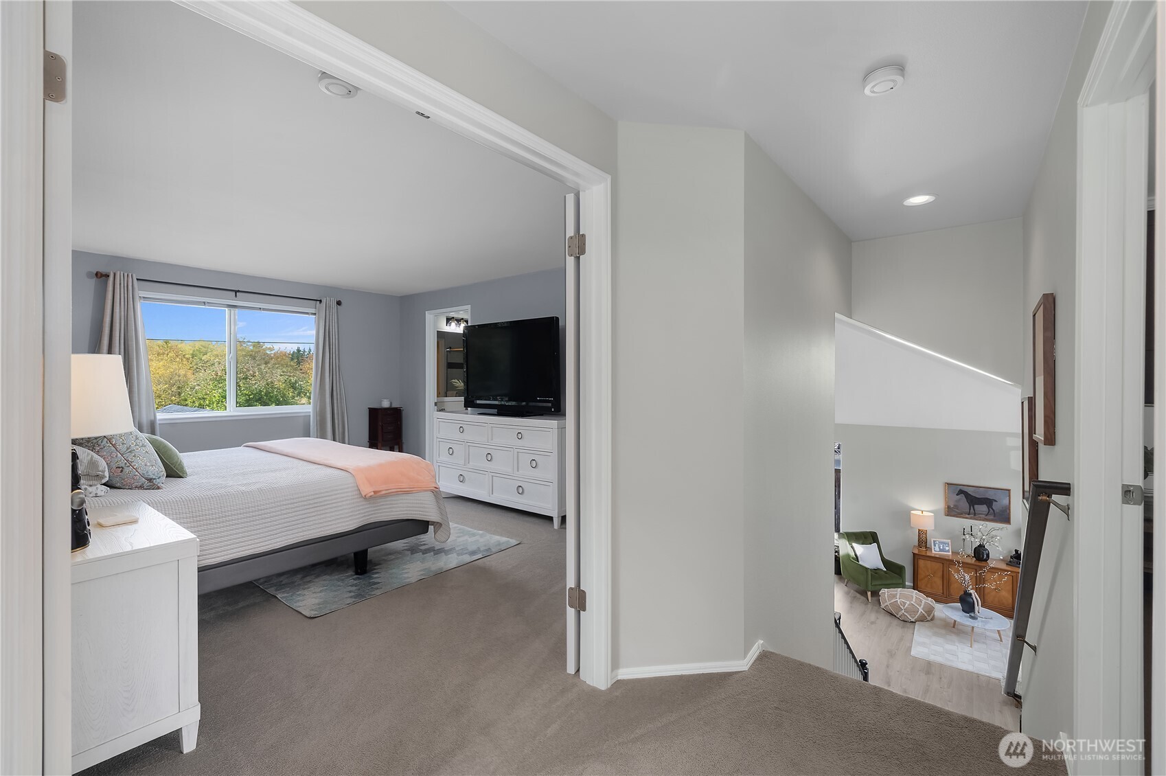 2505 Simon Lane Property Photo 16