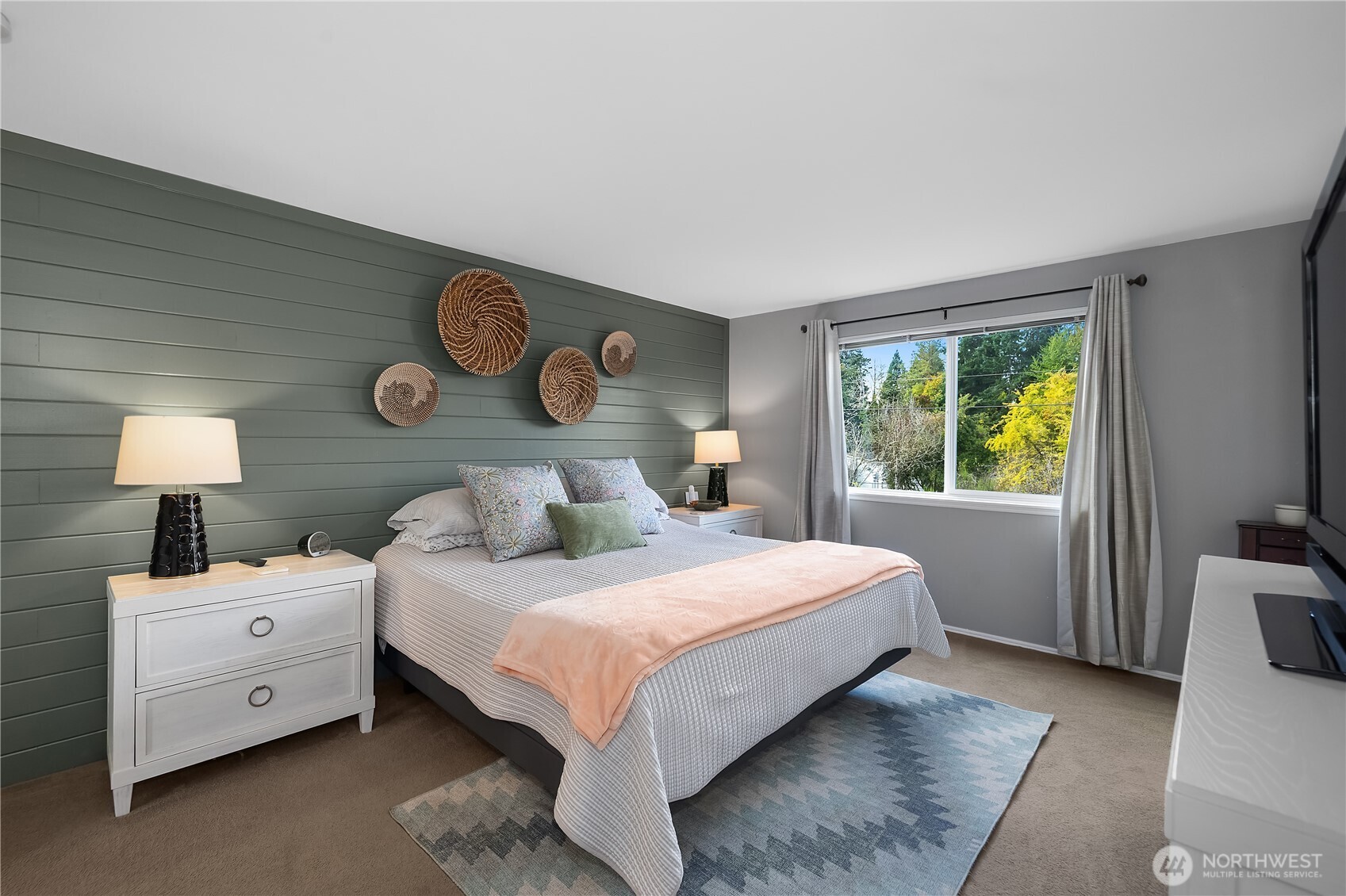 2505 Simon Lane Property Photo 17