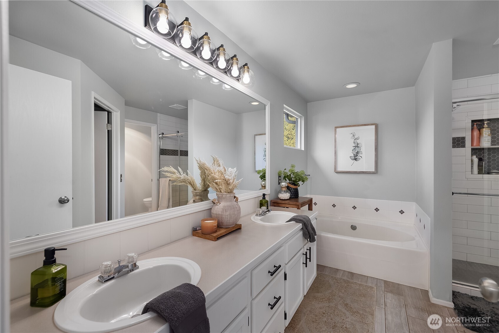 2505 Simon Lane Property Photo 18