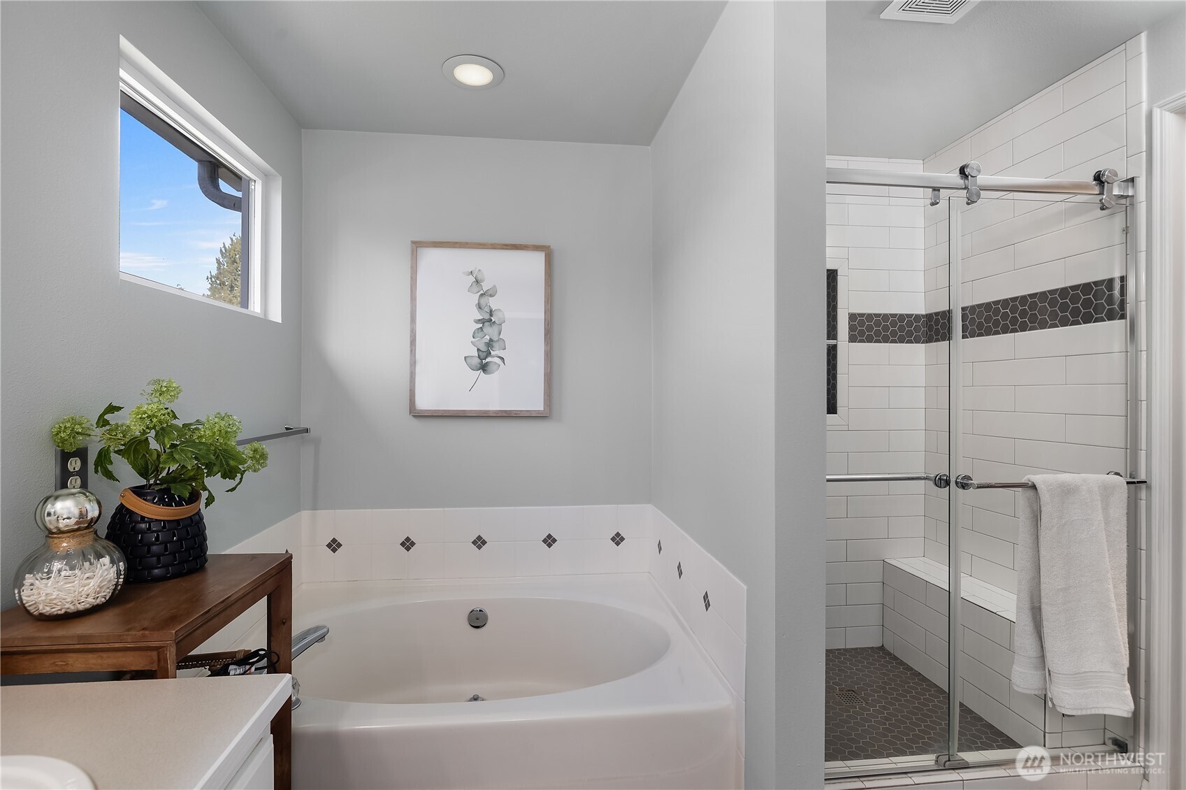 2505 Simon Lane Property Photo 19