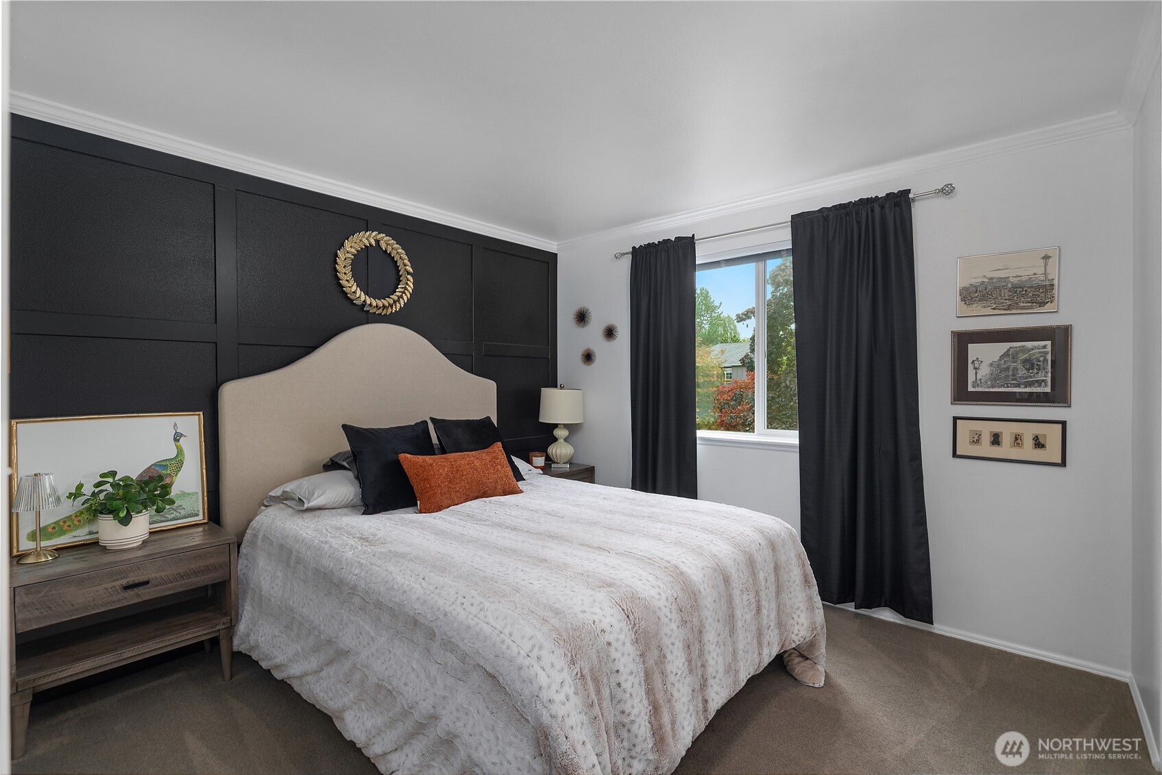 2505 Simon Lane Property Photo 20