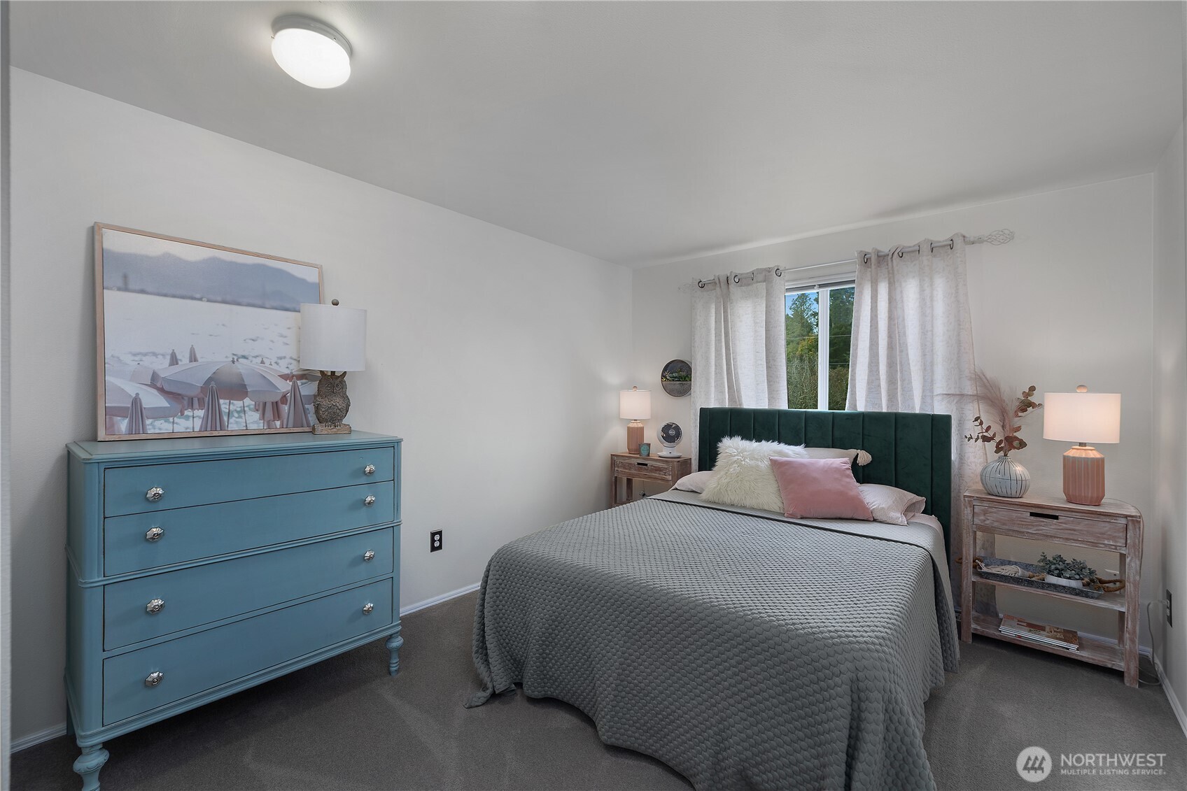 2505 Simon Lane Property Photo 21