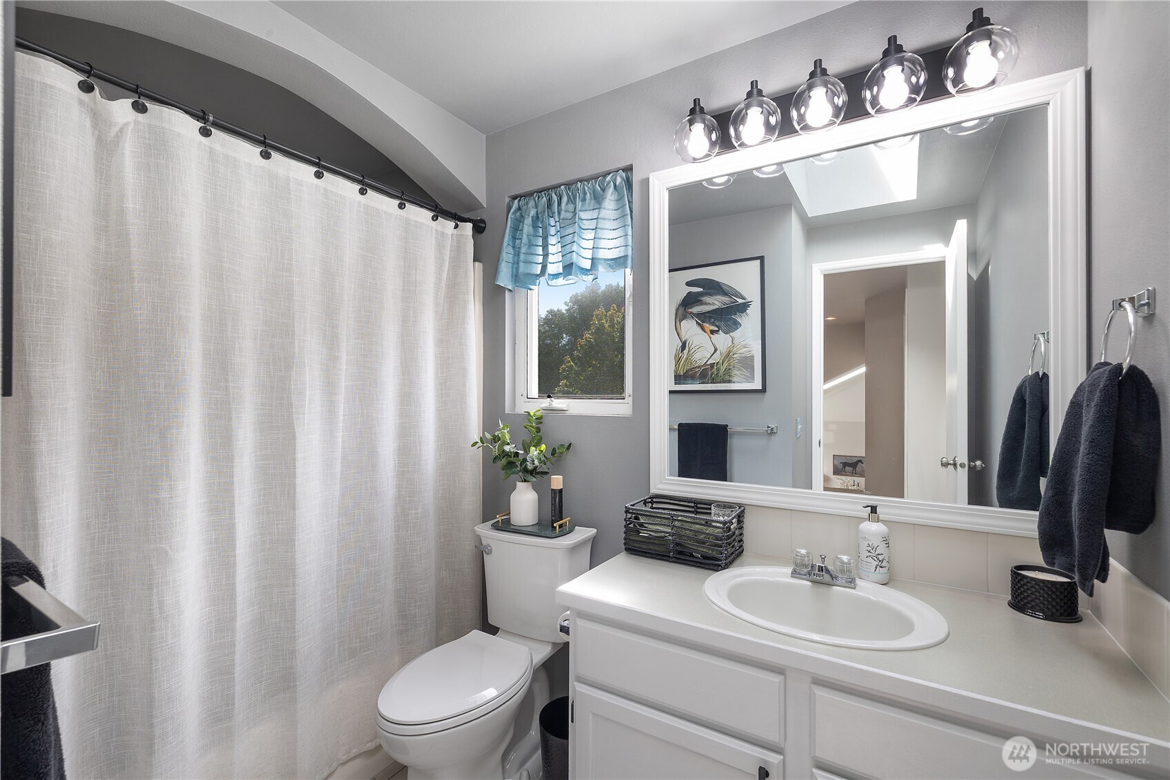 2505 Simon Lane Property Photo 22