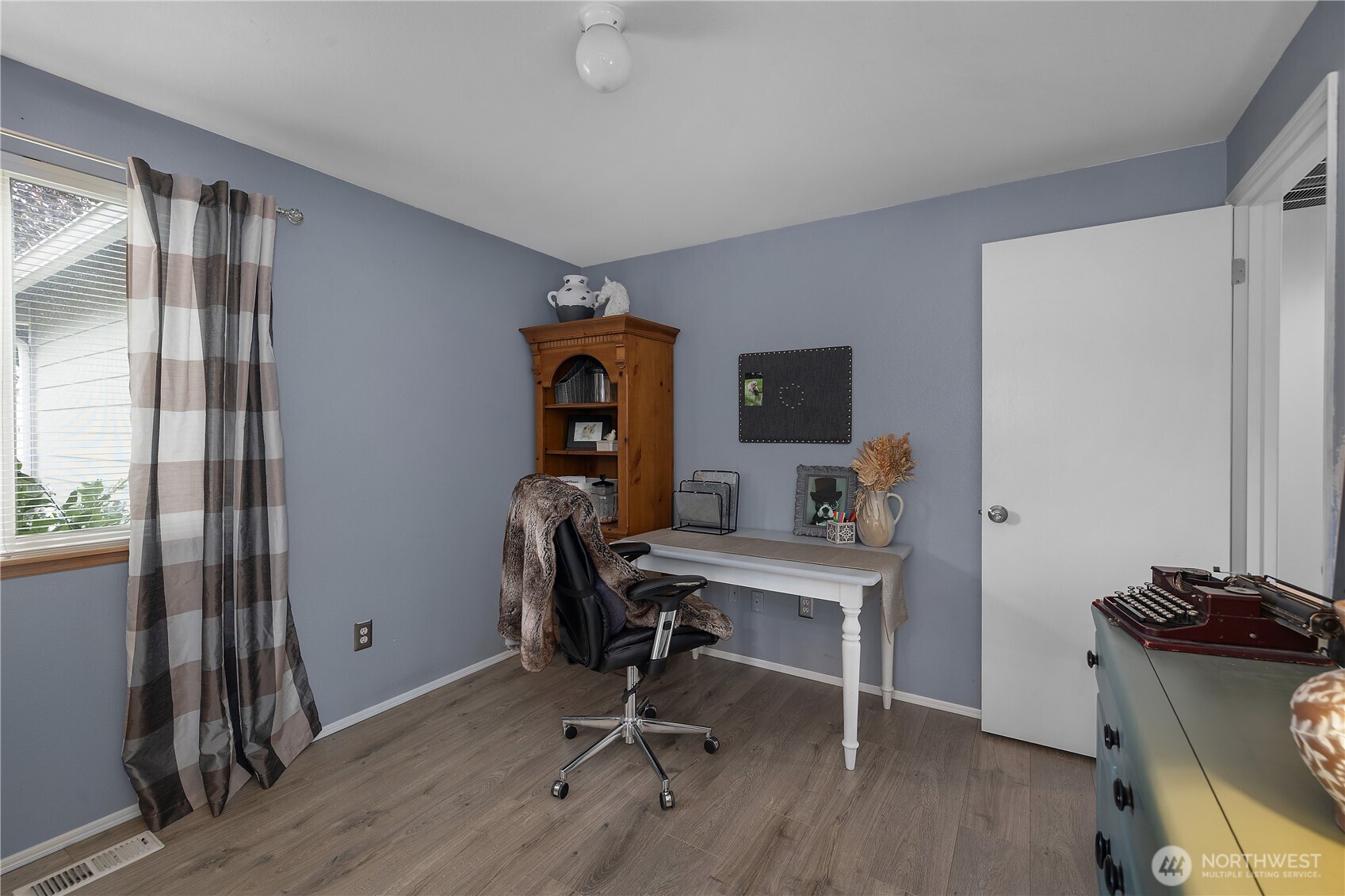 2505 Simon Lane Property Photo 23