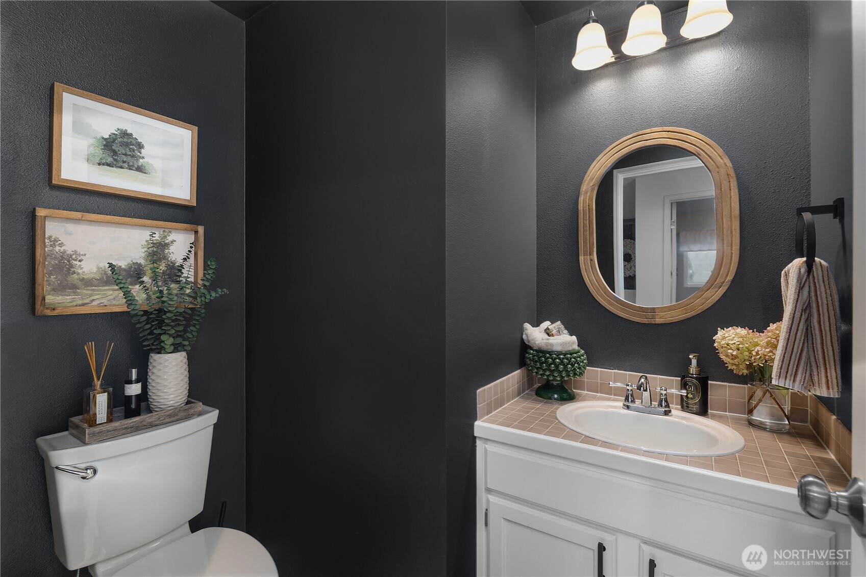 2505 Simon Lane Property Photo 24