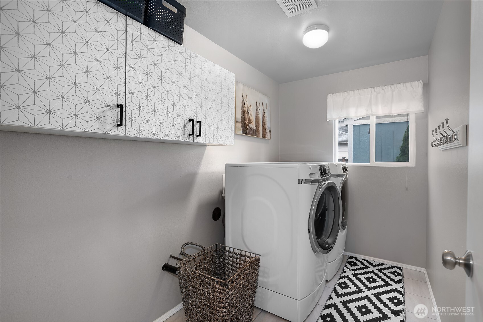 2505 Simon Lane Property Photo 25