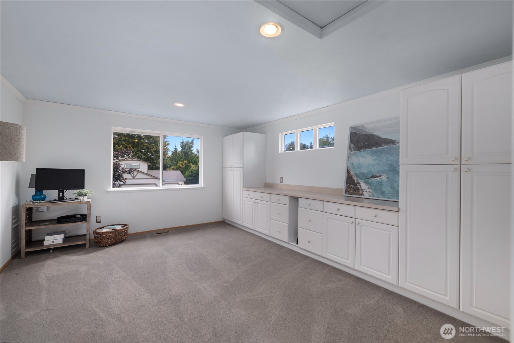 2505 Simon Lane Property Photo 26