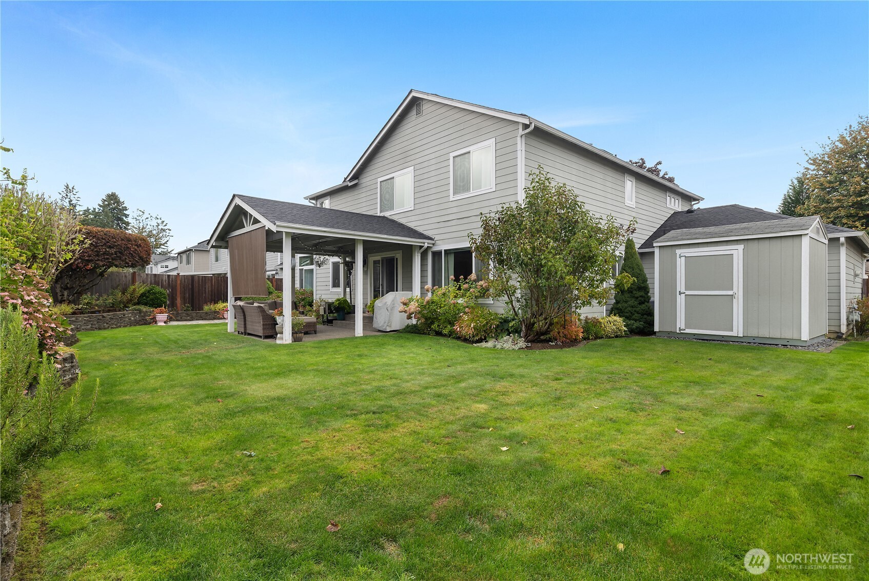 2505 Simon Lane Property Photo 27