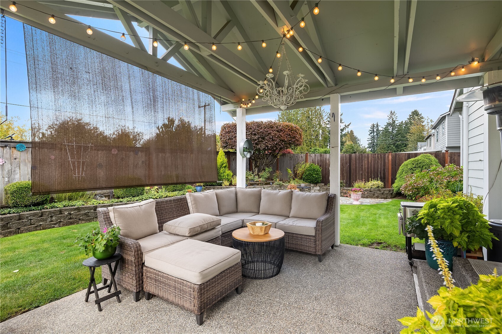 2505 Simon Lane Property Photo 28