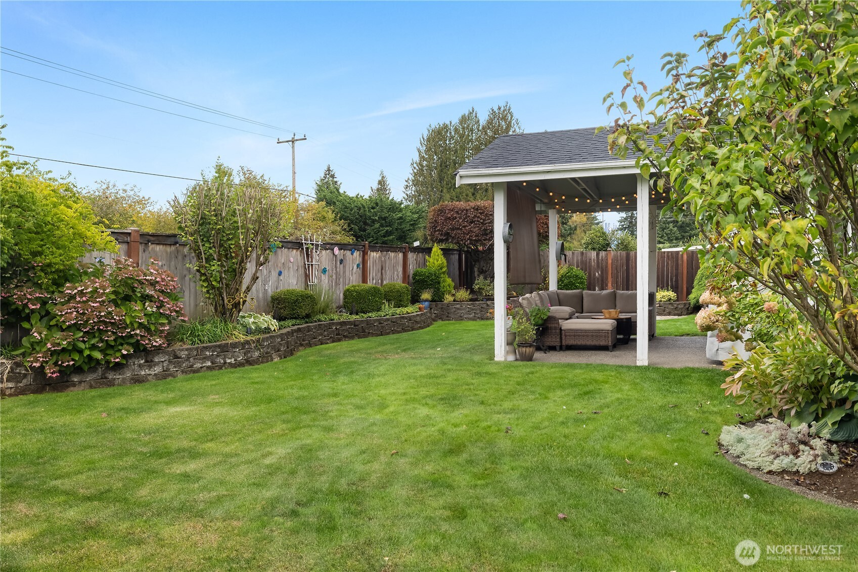 2505 Simon Lane Property Photo 29