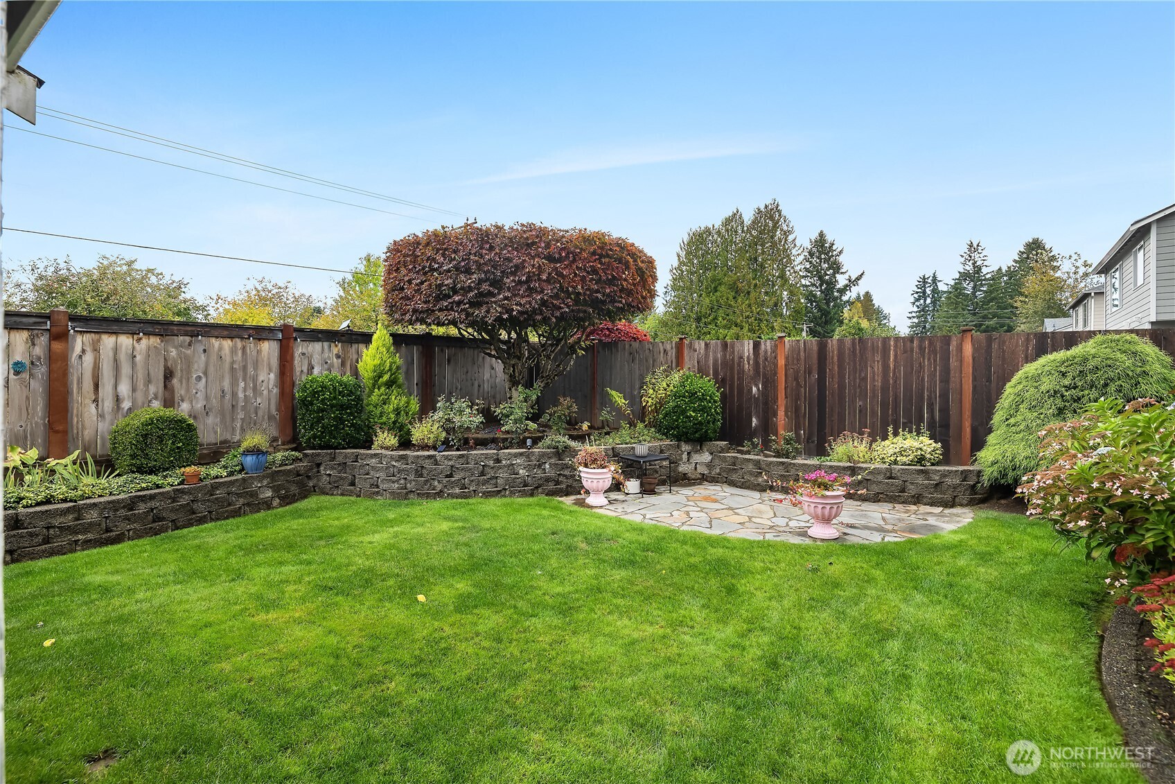 2505 Simon Lane Property Photo 30