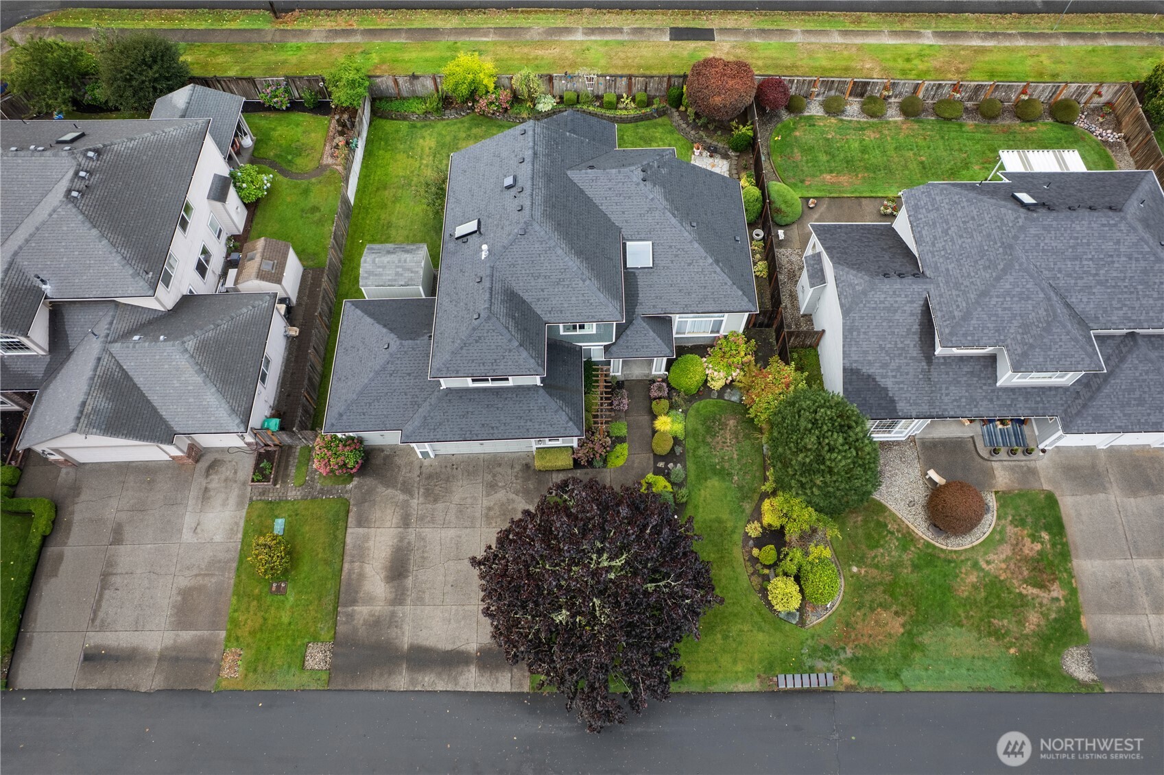 2505 Simon Lane Property Photo 31