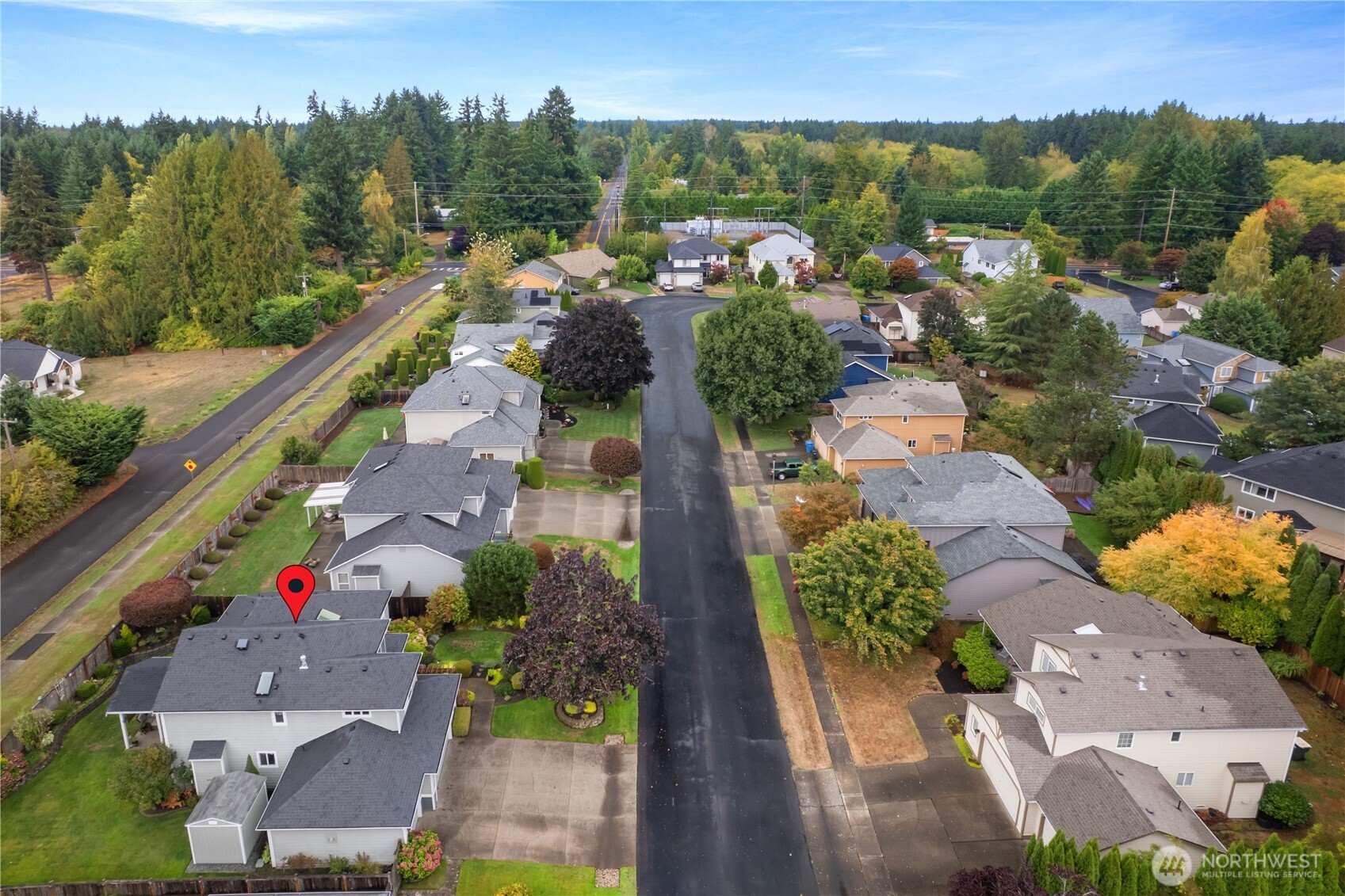 2505 Simon Lane Property Photo 32