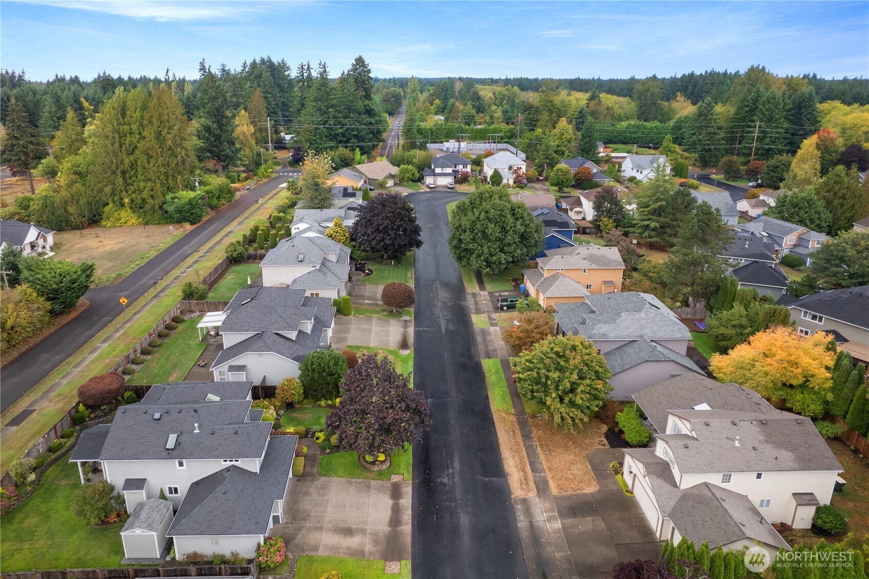 2505 Simon Lane Property Photo 33