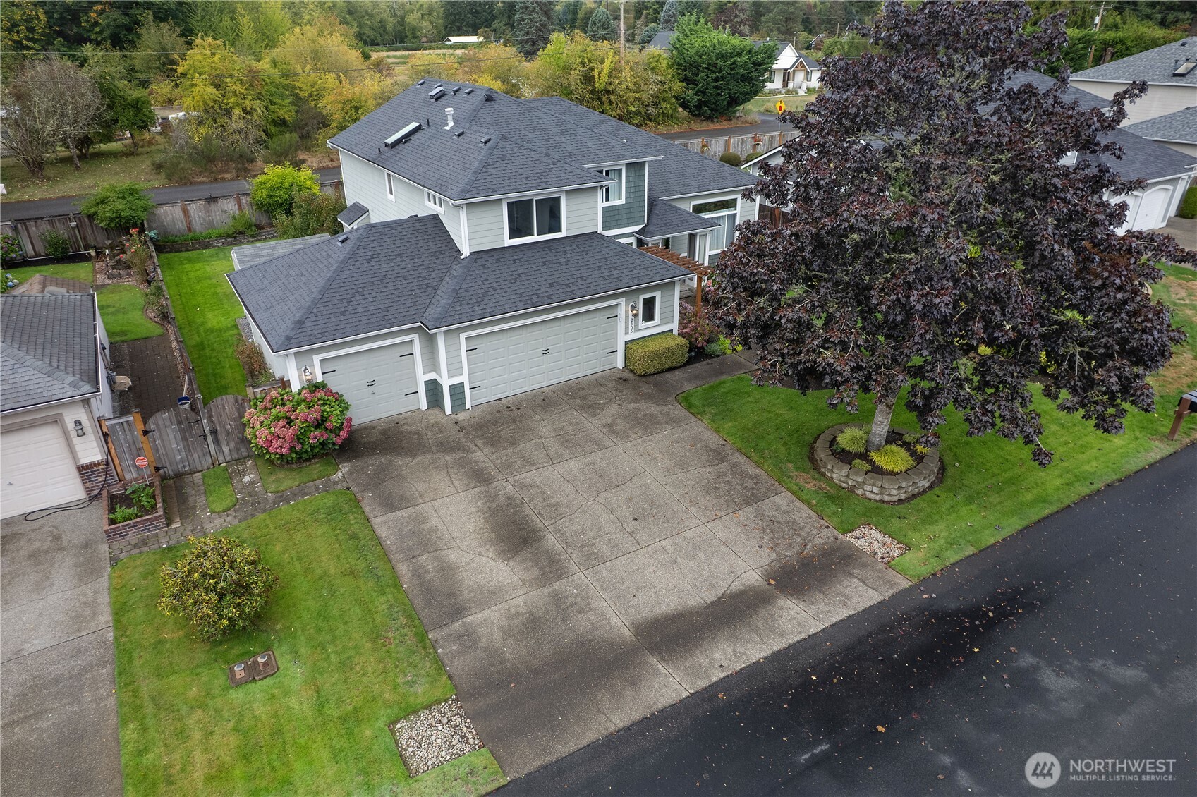 2505 Simon Lane Property Photo 34