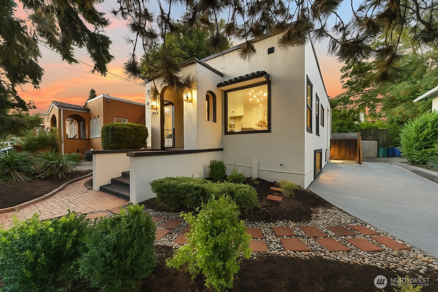 1128 N 77th Street Property Photo 1