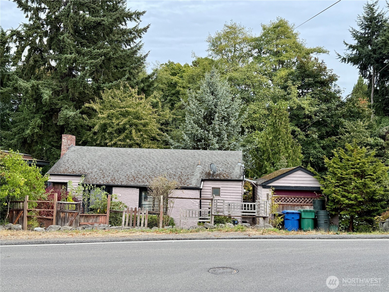 9104 28th Avenue Property Photo 1