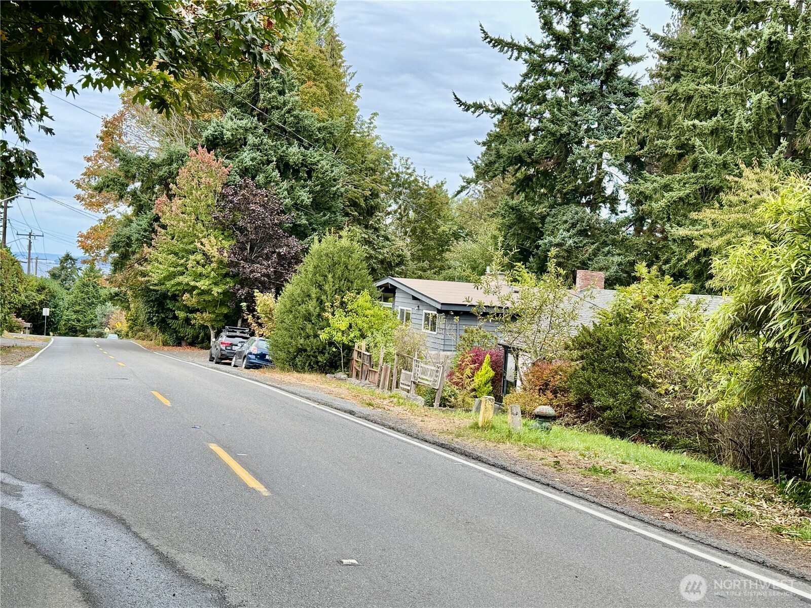 9104 28th Avenue Property Photo 3