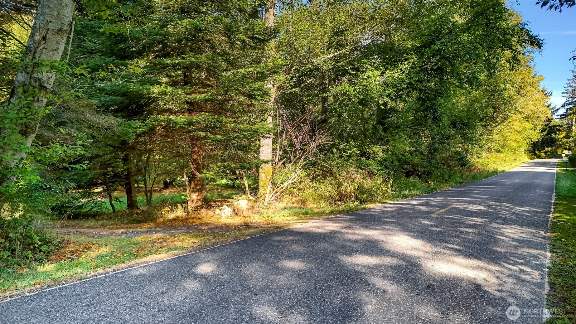 16 Xx S Nugent Road Property Photo 17