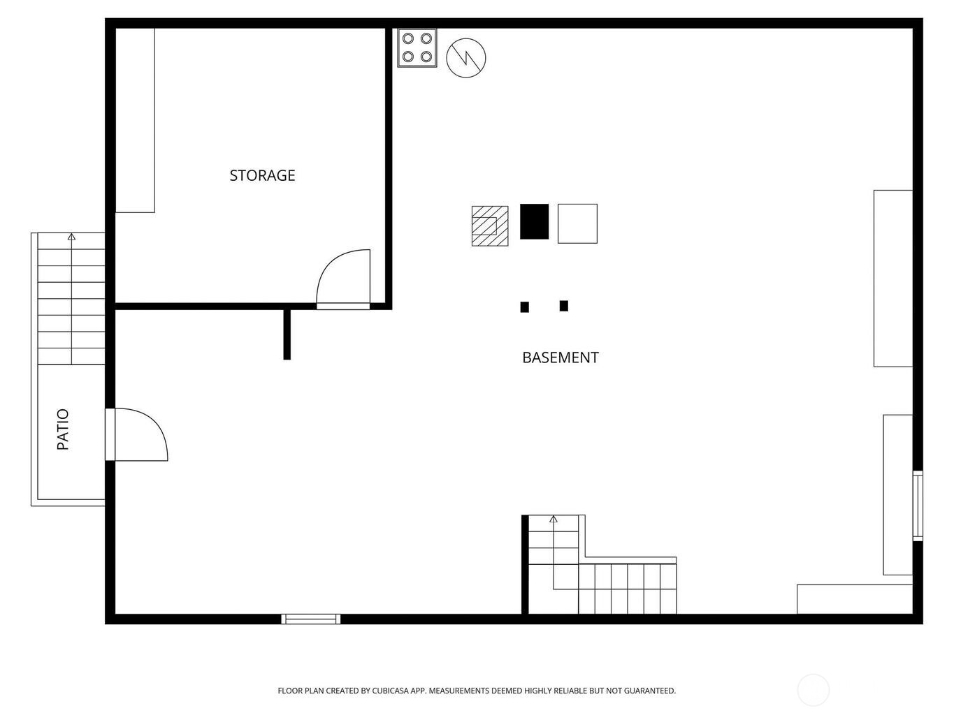 159 E 10th Avenue Property Photo 37