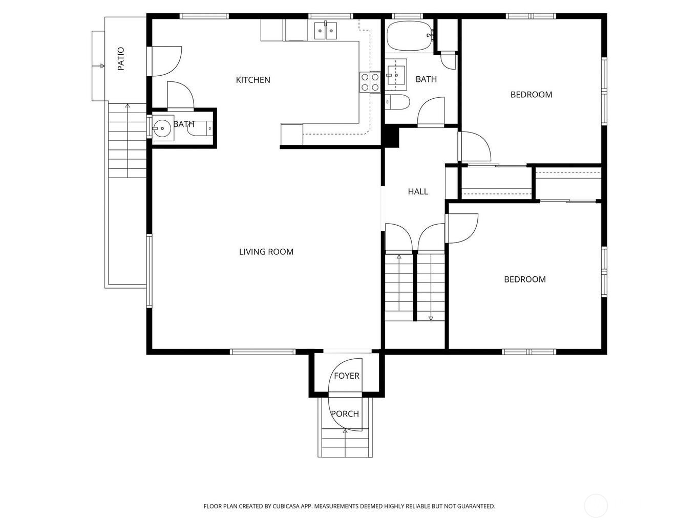 159 E 10th Avenue Property Photo 38