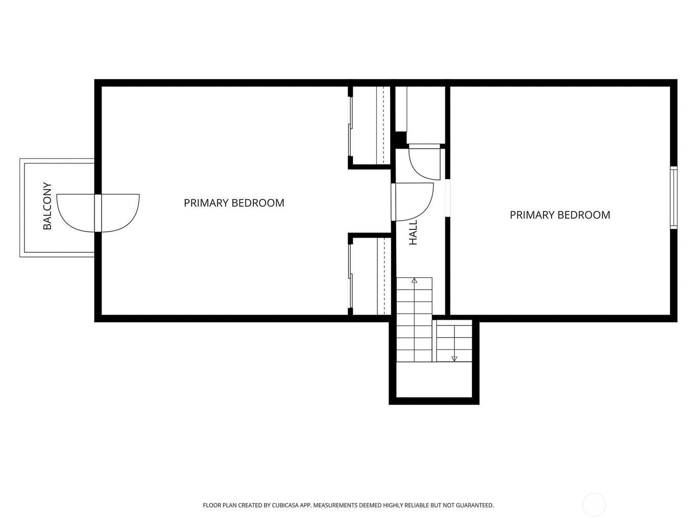 159 E 10th Avenue Property Photo 39