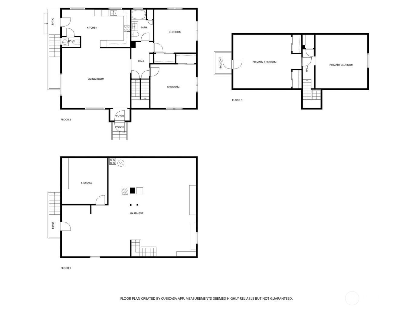 159 E 10th Avenue Property Photo 40
