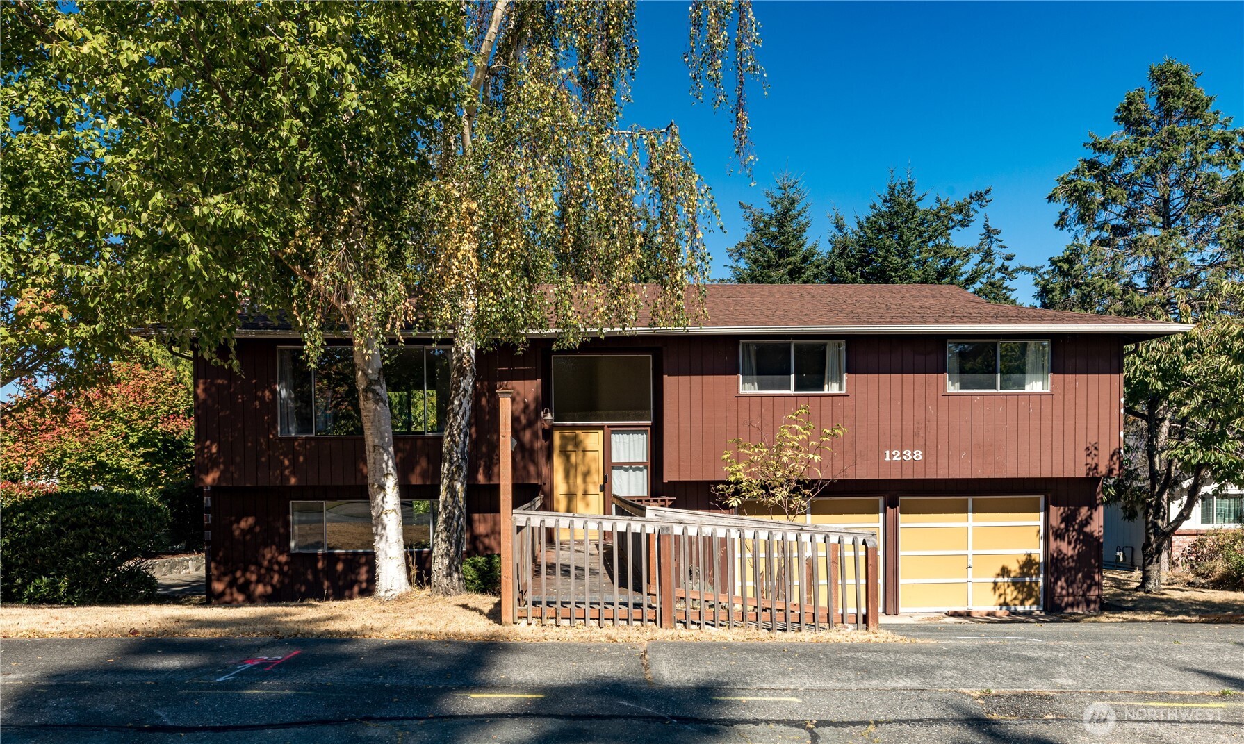 1238 Sw Lopez Drive Property Photo 1