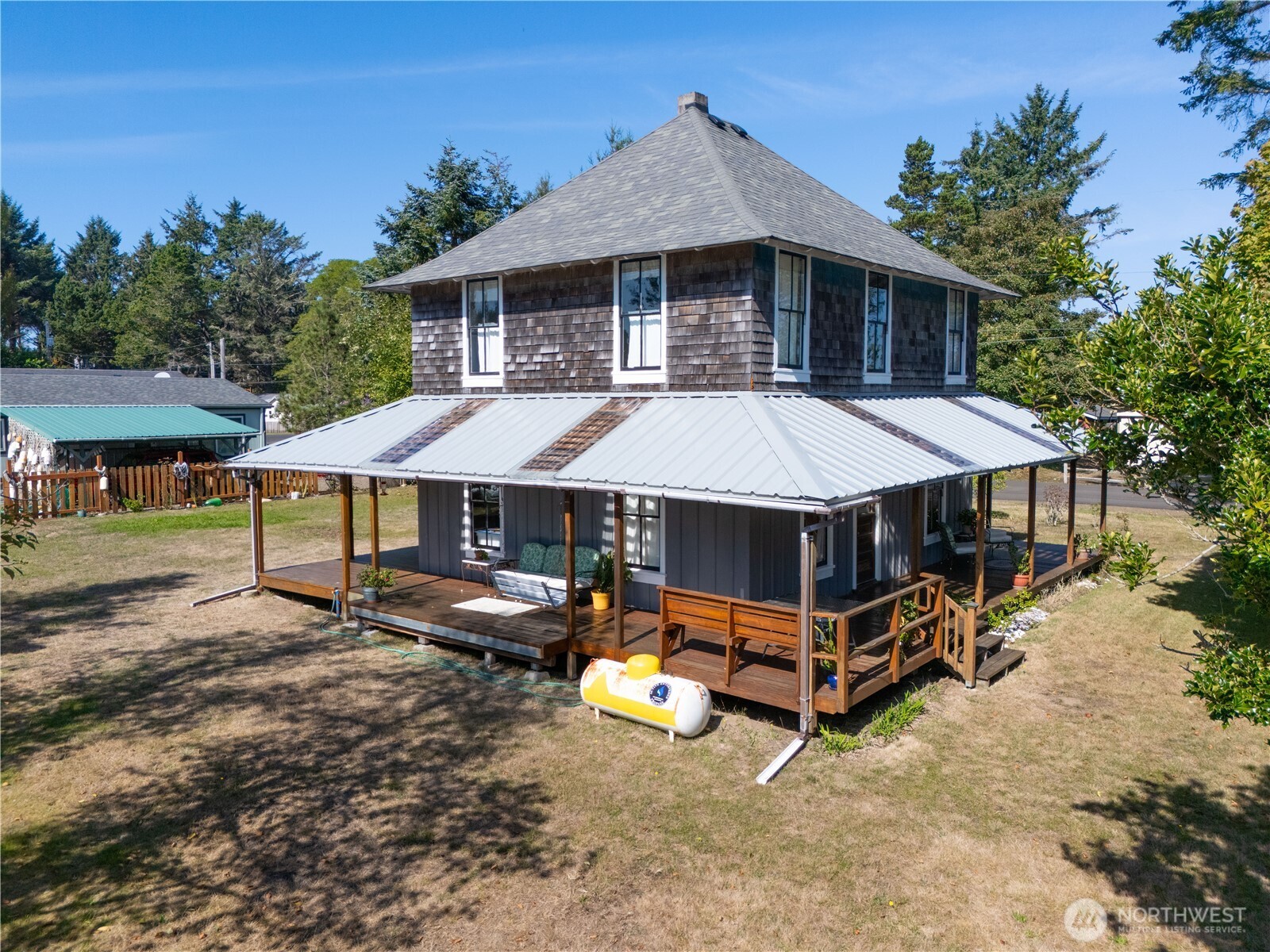 1314 266th Place Property Photo 1