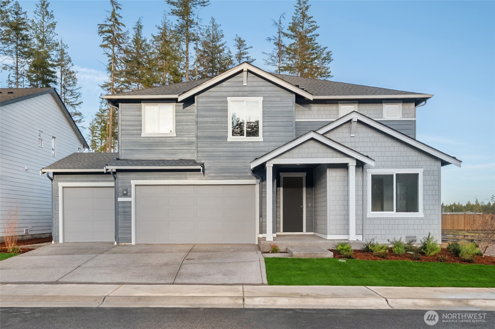 4341 Sw Kerbin Lane 365 Property Photo 1