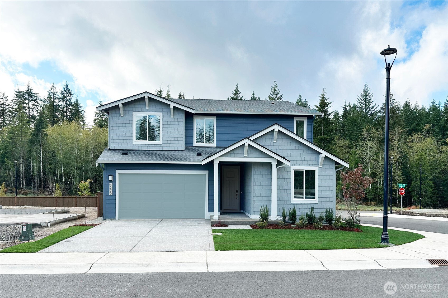 4370 Sw Kerbin Lane 377 Property Photo 1