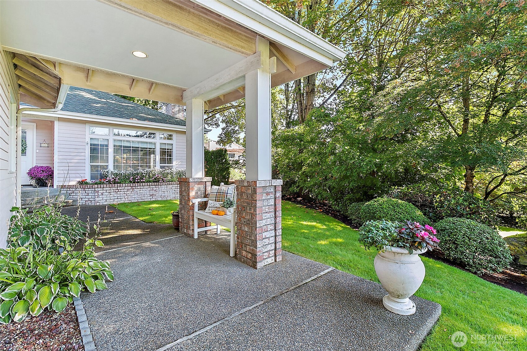 24516 137th Court Property Photo 2