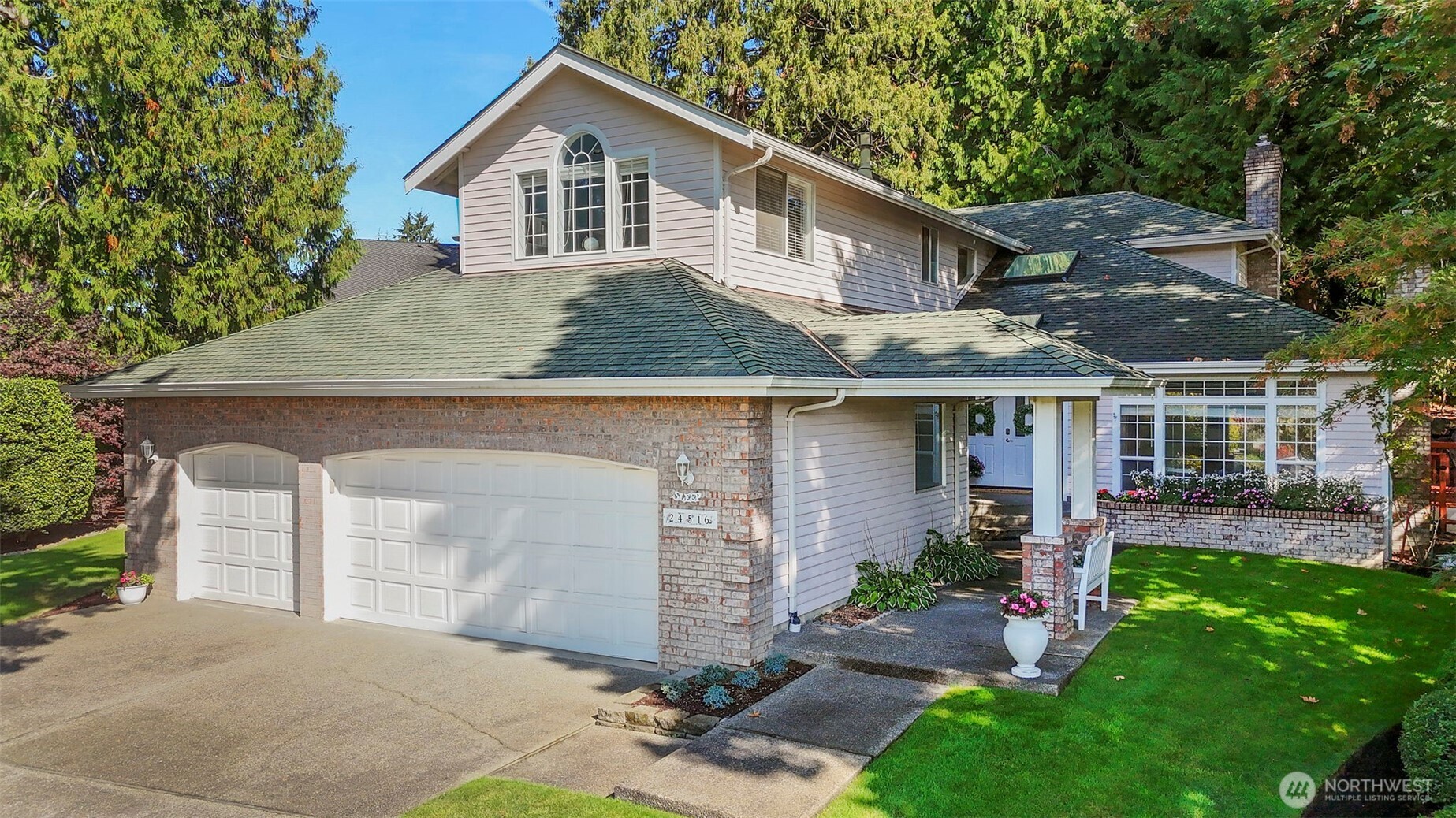 24516 137th Court Property Photo 3