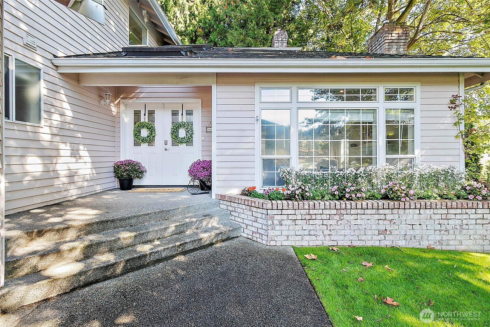 24516 137th Court Property Photo 4