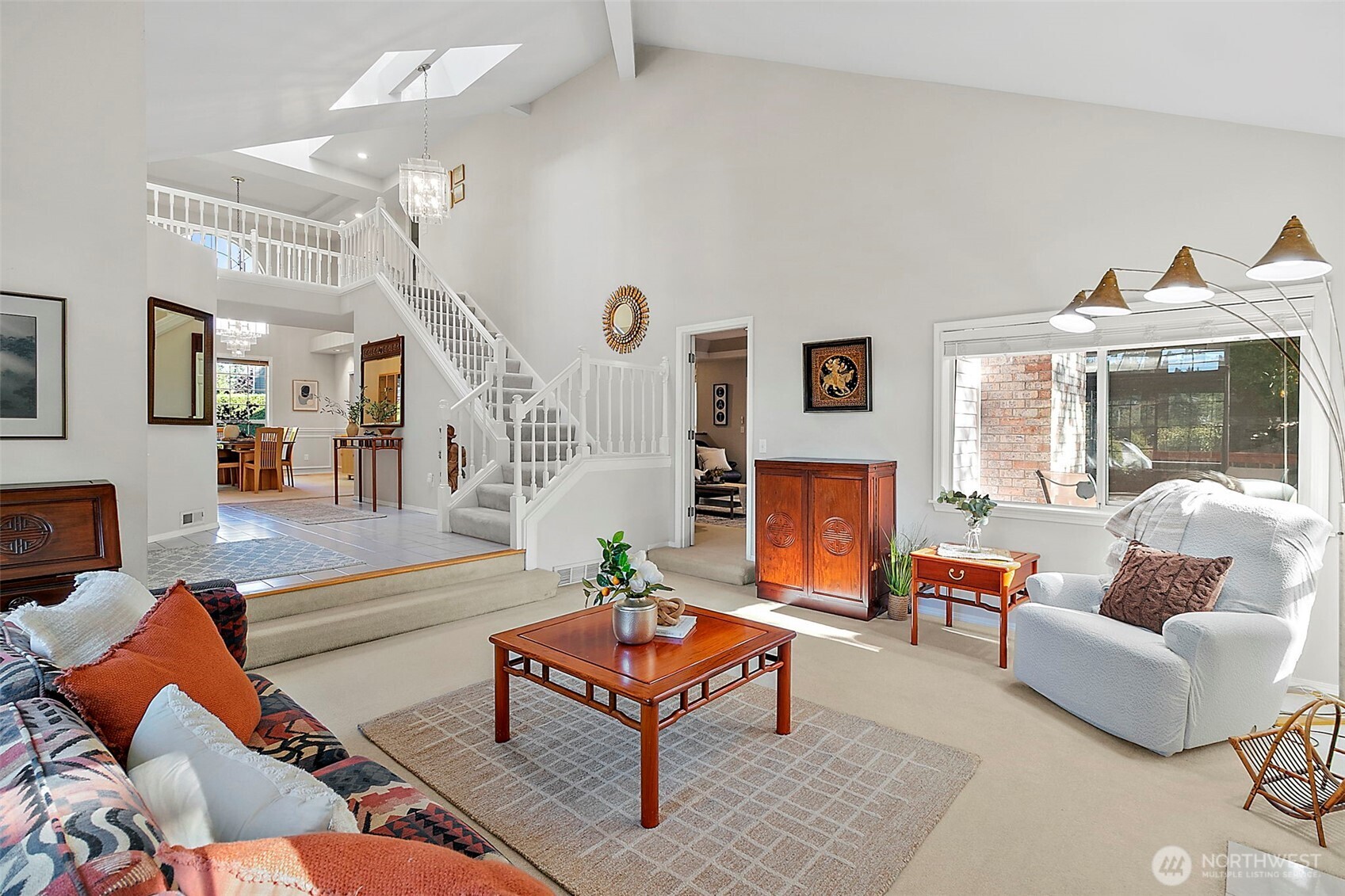 24516 137th Court Property Photo 5