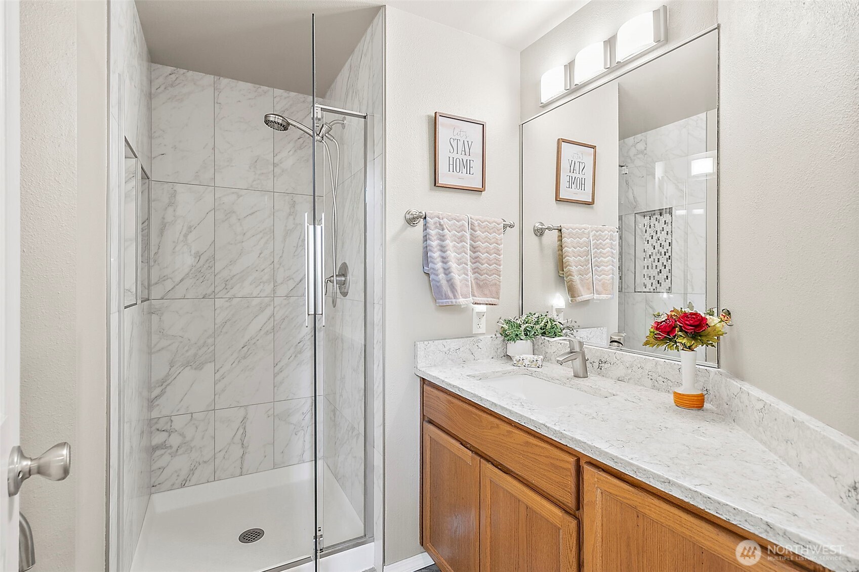 24516 137th Court Property Photo 6