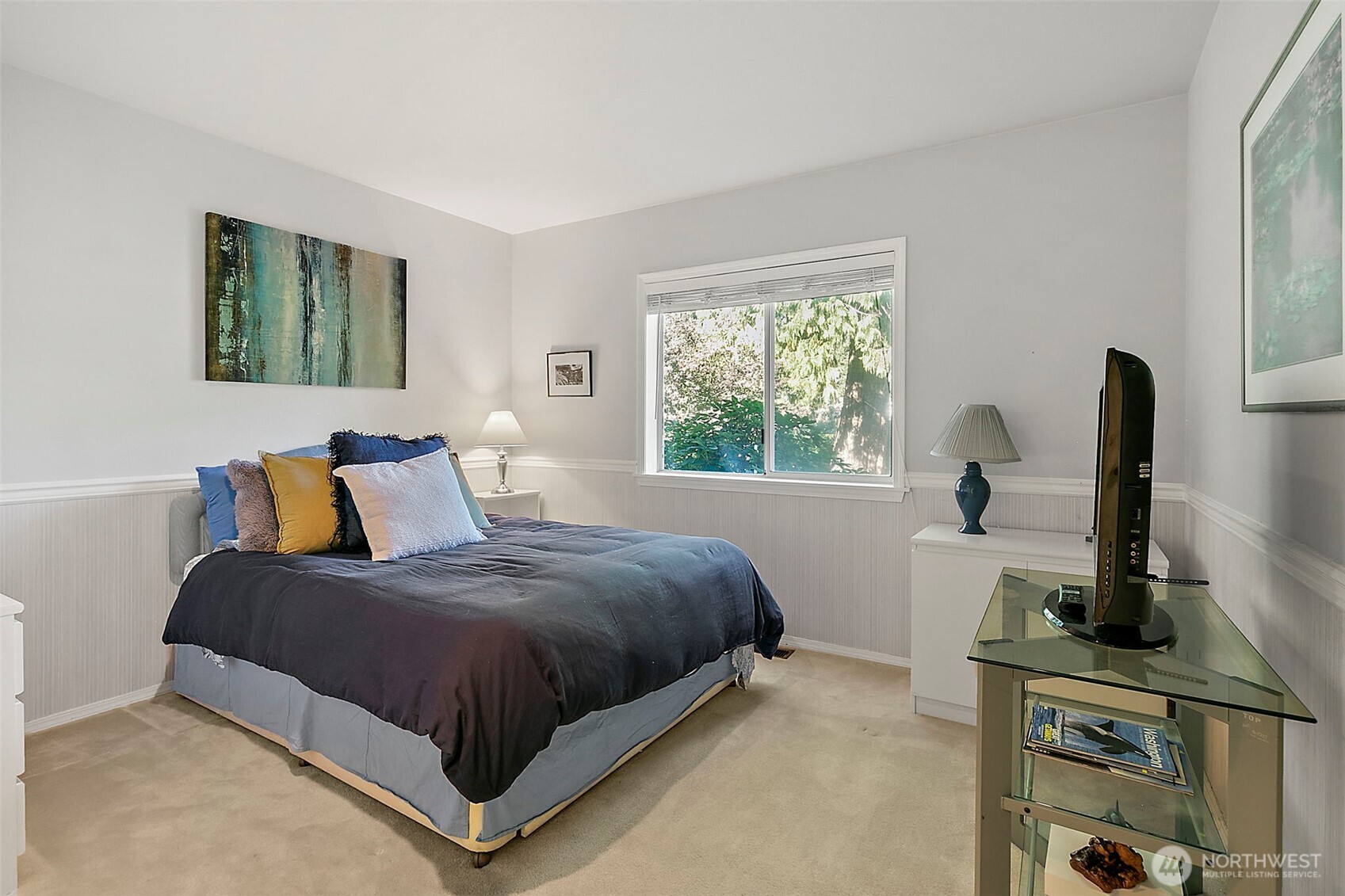 24516 137th Court Property Photo 7