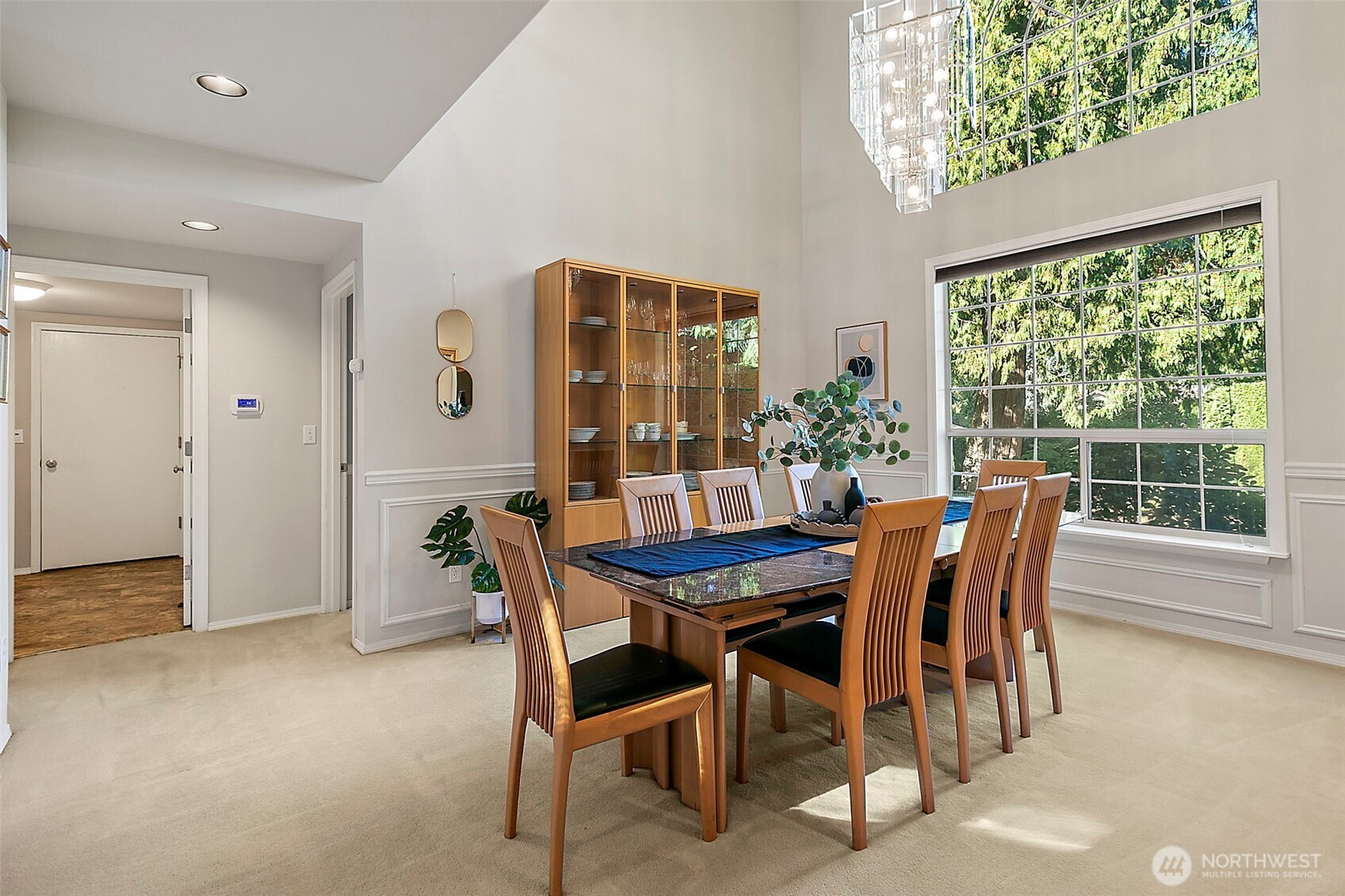 24516 137th Court Property Photo 8