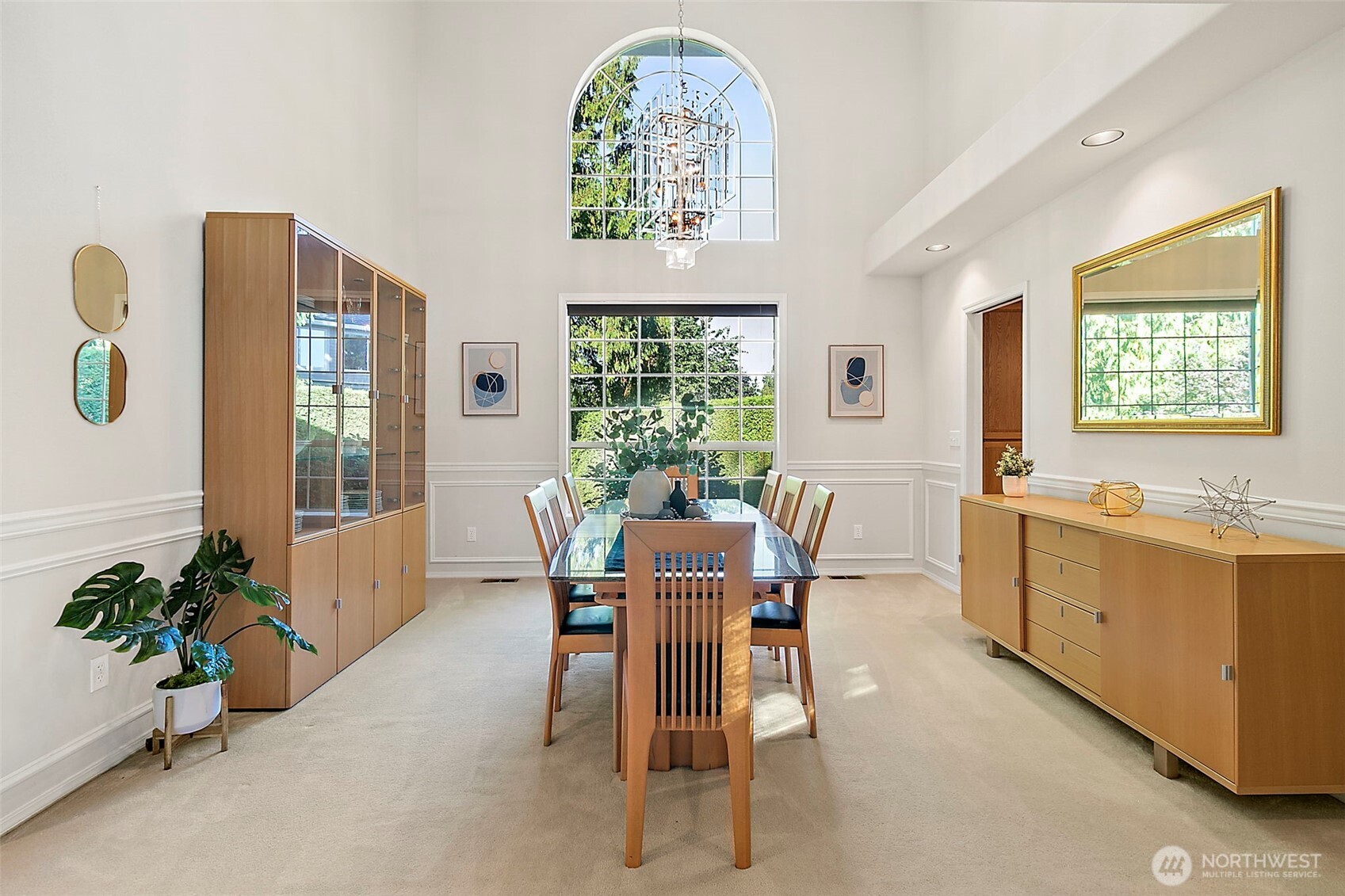 24516 137th Court Property Photo 9