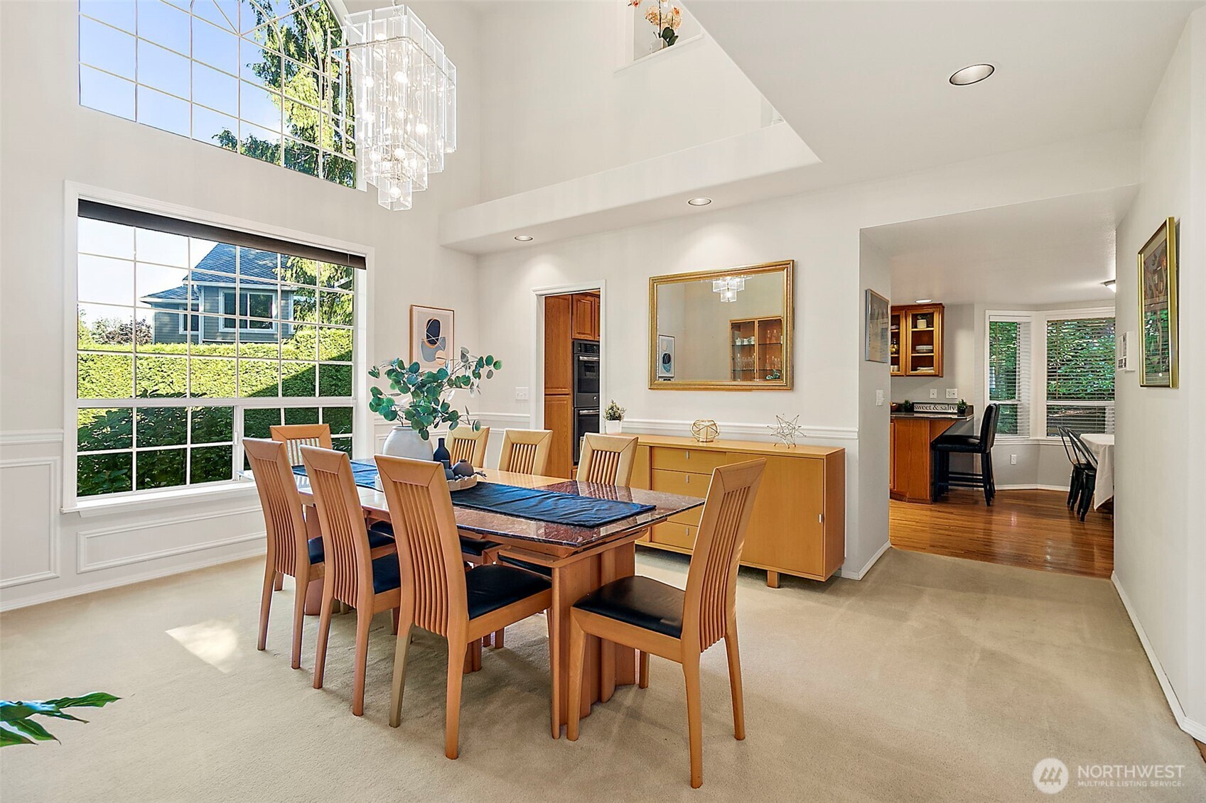 24516 137th Court Property Photo 10