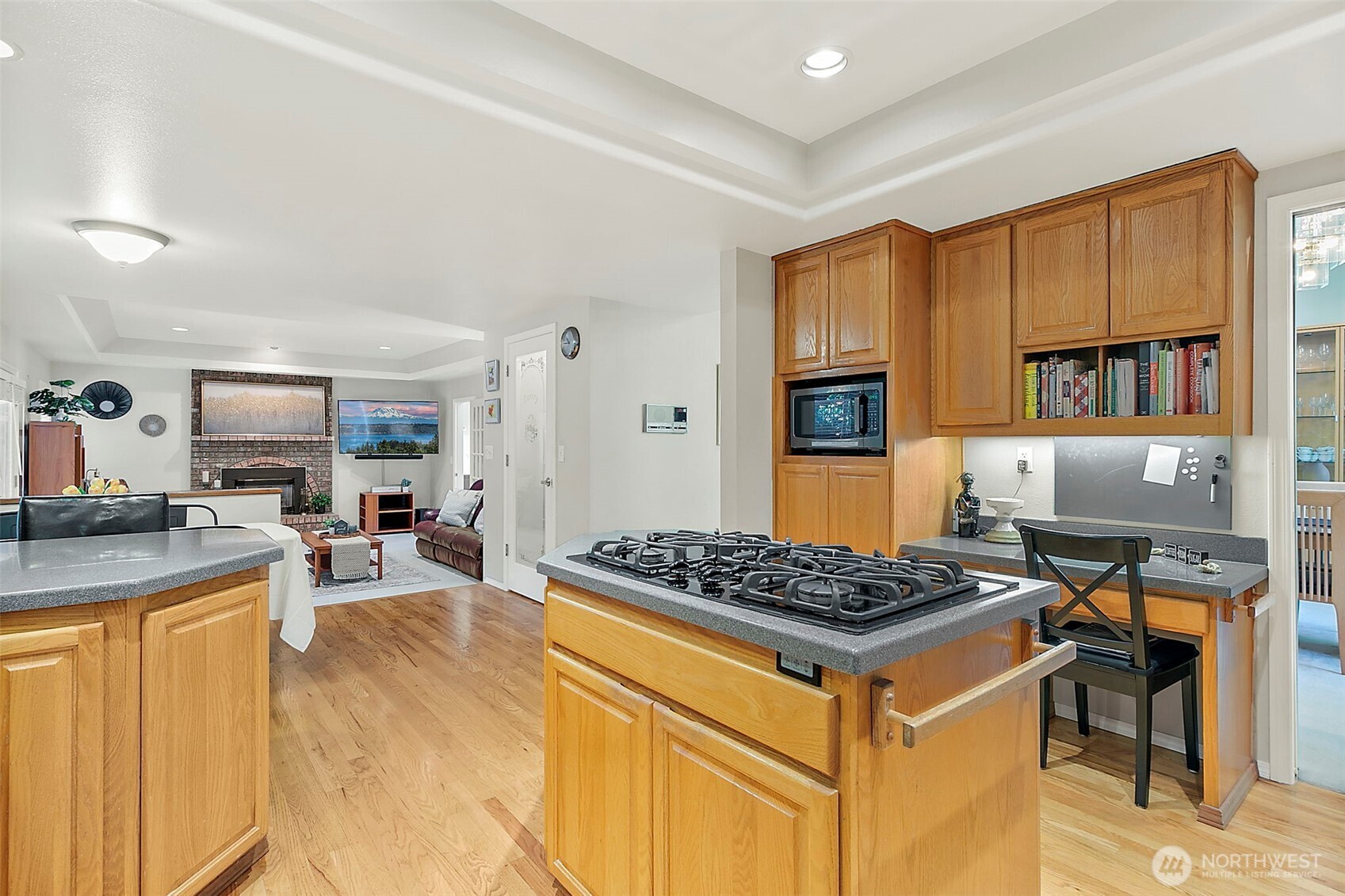 24516 137th Court Property Photo 11