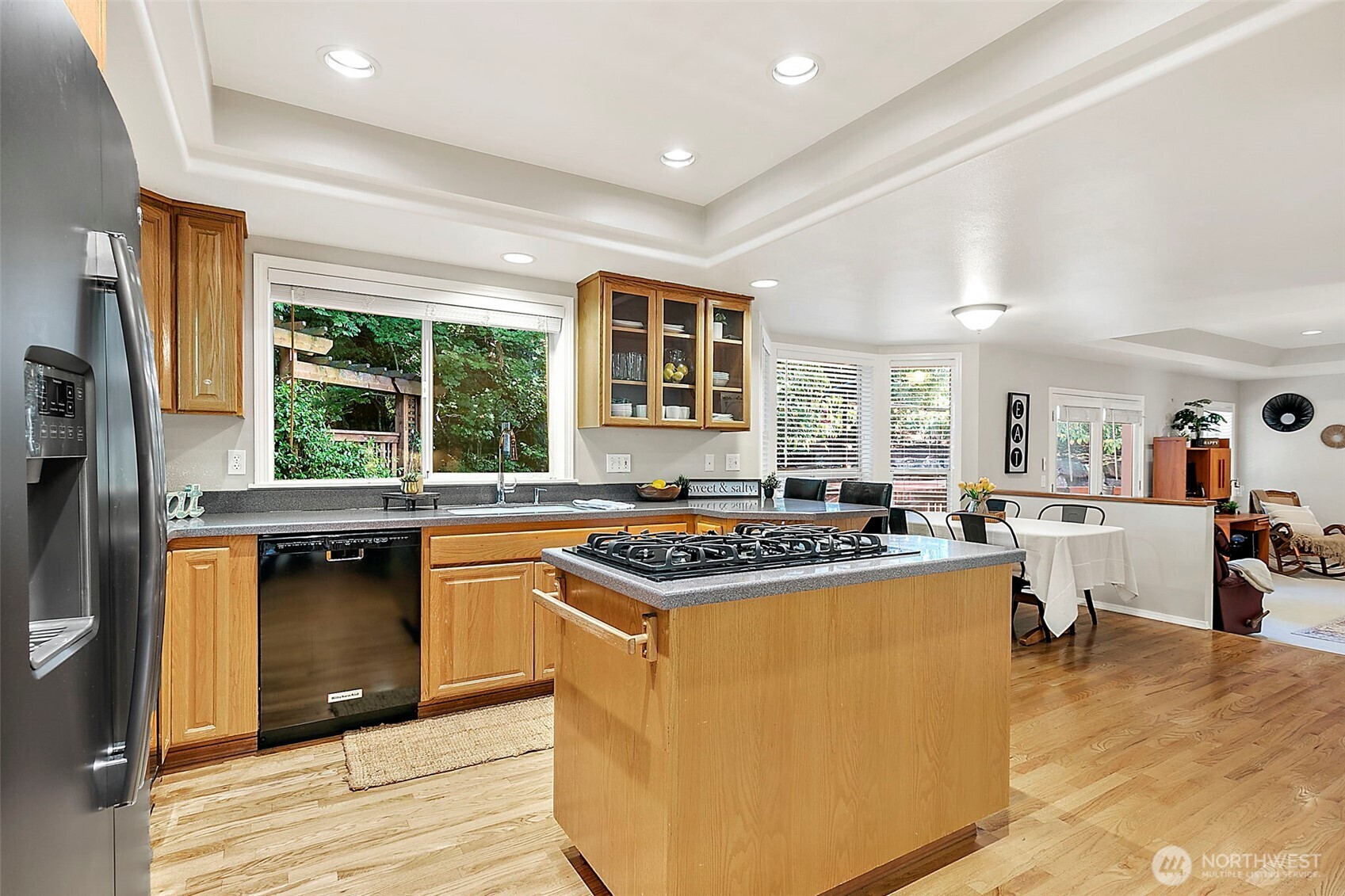 24516 137th Court Property Photo 12