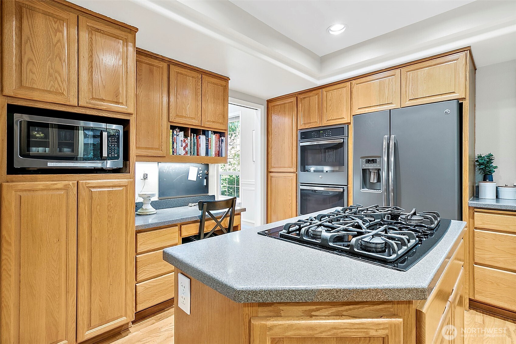 24516 137th Court Property Photo 13