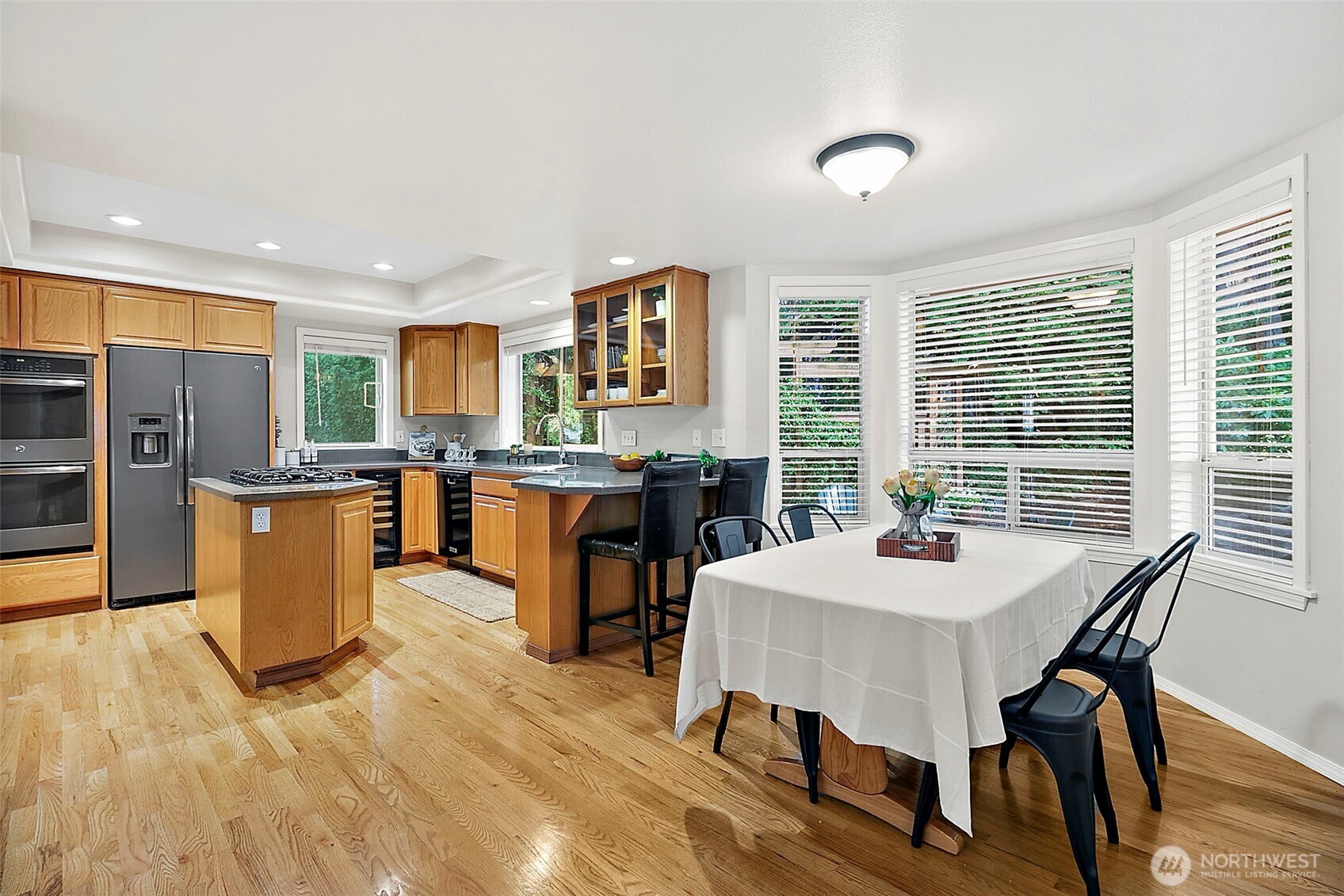 24516 137th Court Property Photo 14