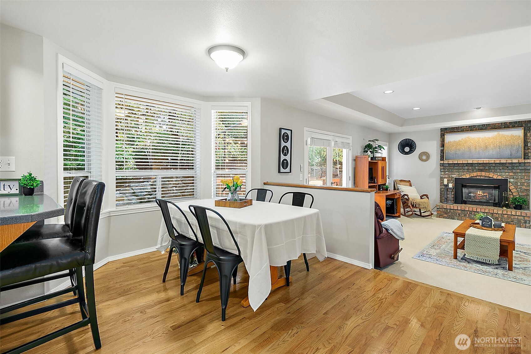 24516 137th Court Property Photo 15