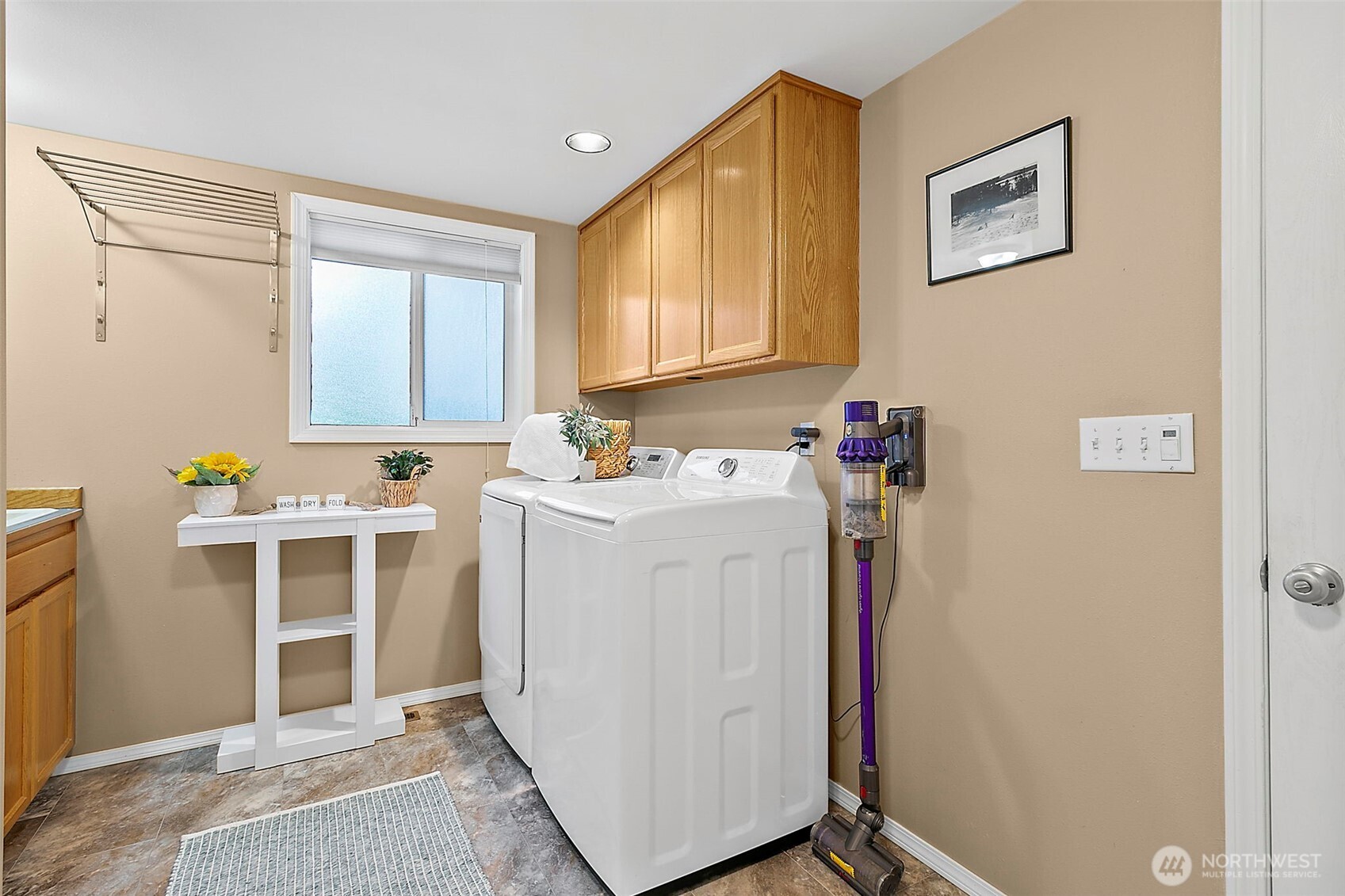 24516 137th Court Property Photo 16